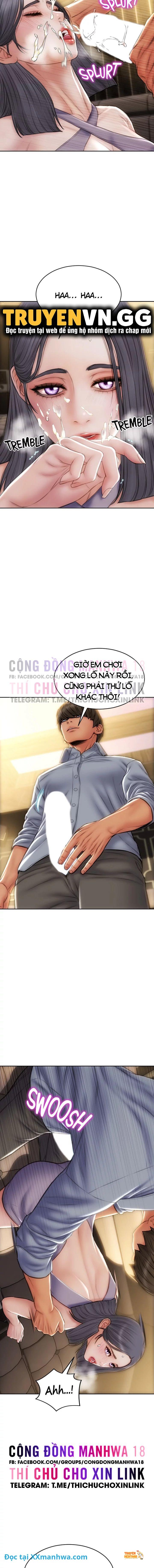 Xem ảnh Fuck Boy Báo Thù - Chapter 53 - tmp3xmfr dg - Truyenhentaiz.net