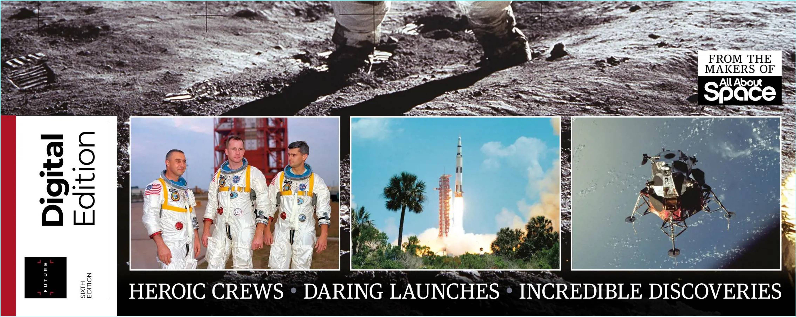 [Kép: 7qbamidy13s8.png]