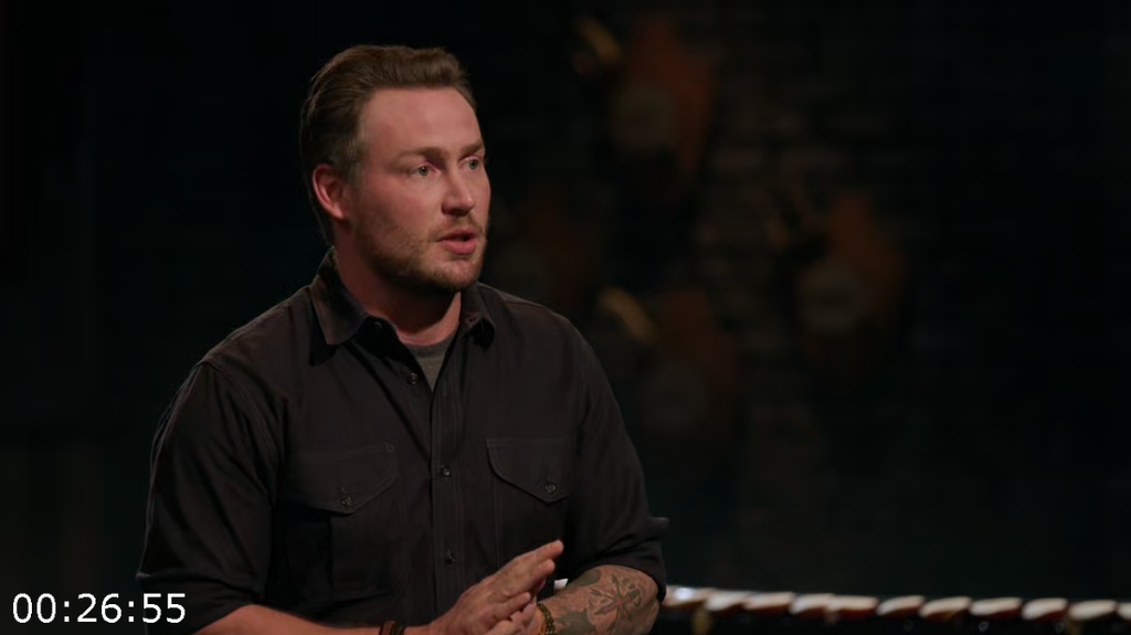 [Image: bgw0f32qw1ic.png]