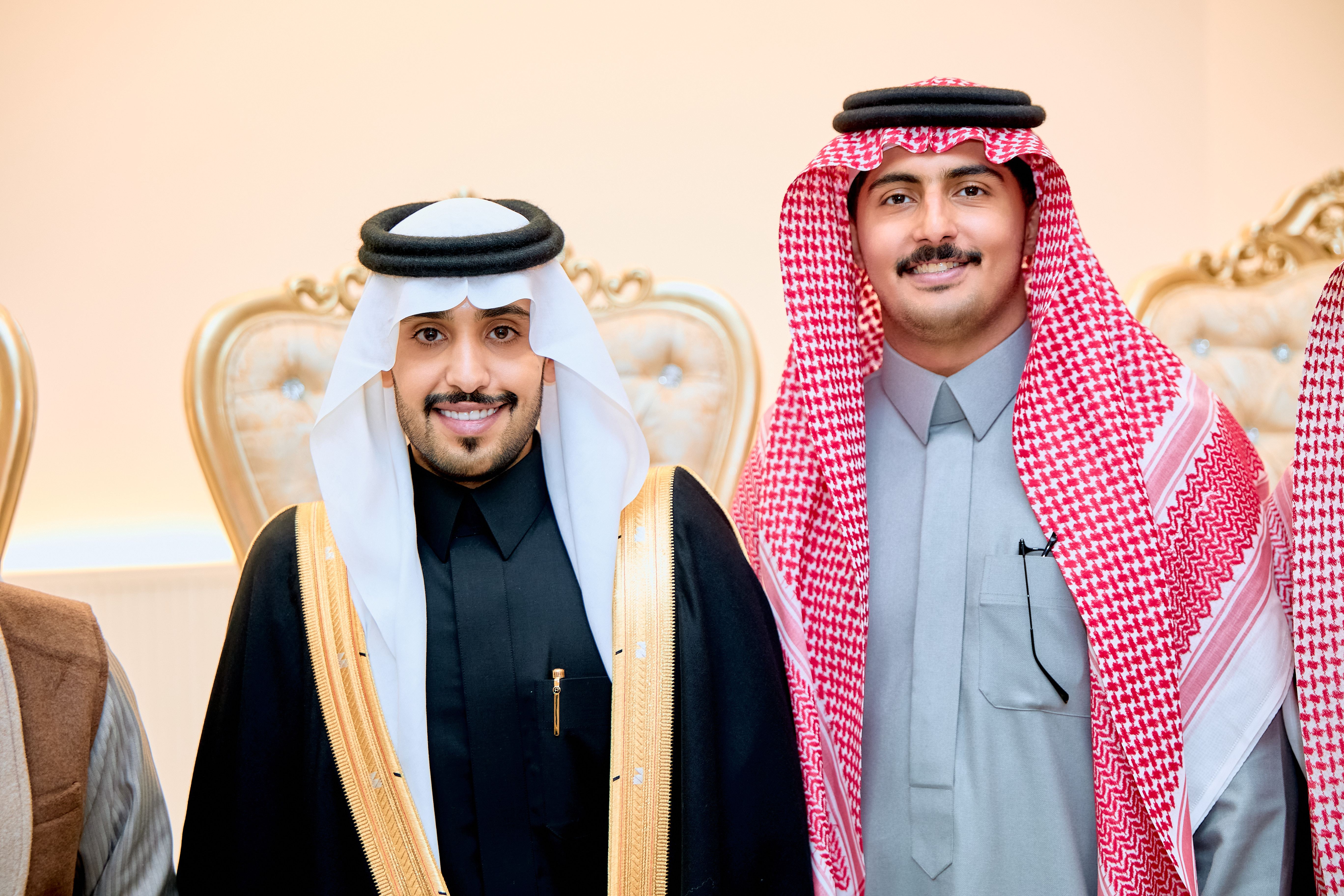 FL-STUDIO-FL-STUDIO-J68A4727