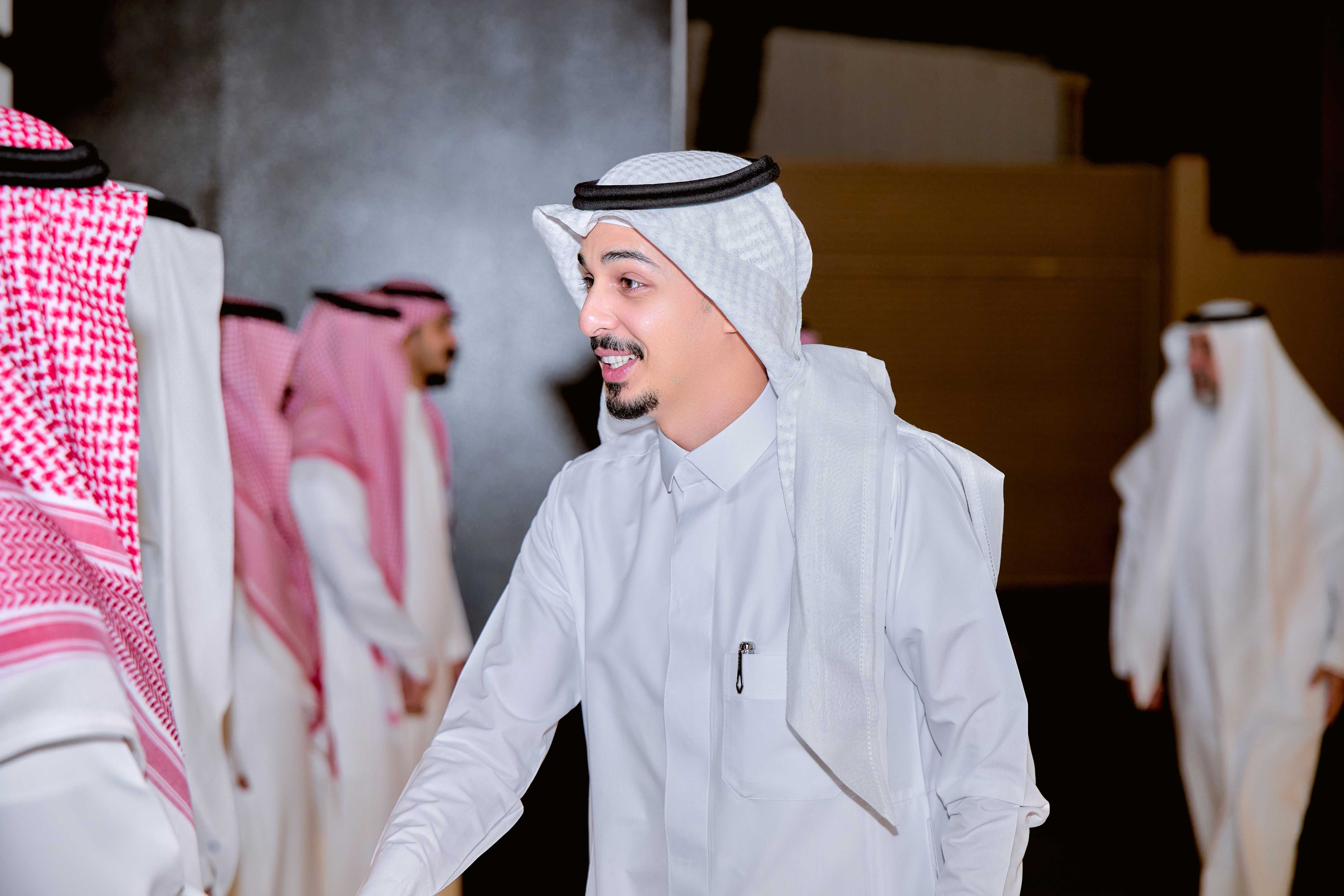 freelancers-J68-A9222