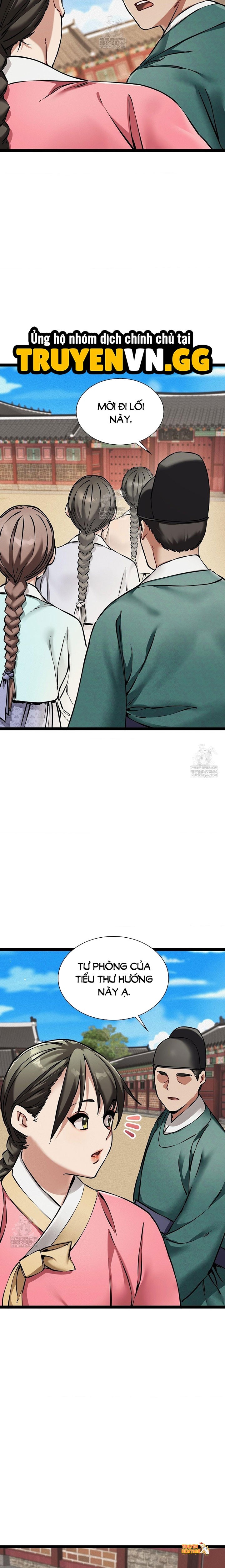 Xem ảnh Thái Giám Hàng Khủng - Chapter 8 - tmpb487e4l1 - Truyenhentaiz.net