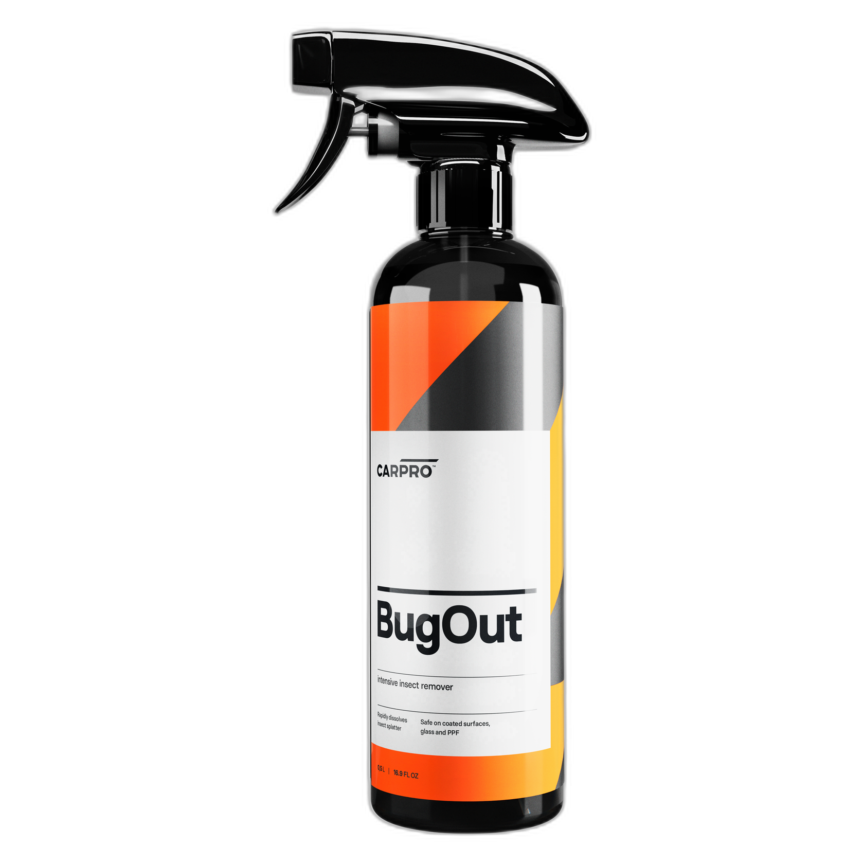 CarPro Bug-Out 500ml