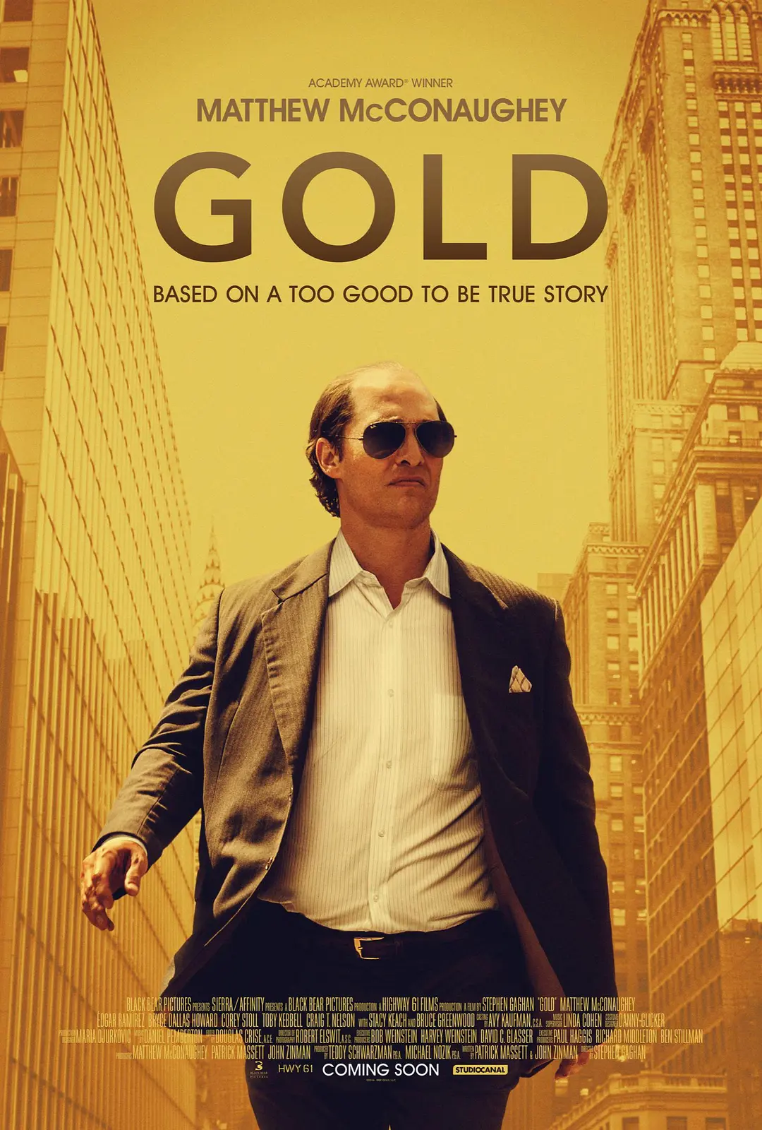[400] 金矿 / Gold (2016)-131417.net
