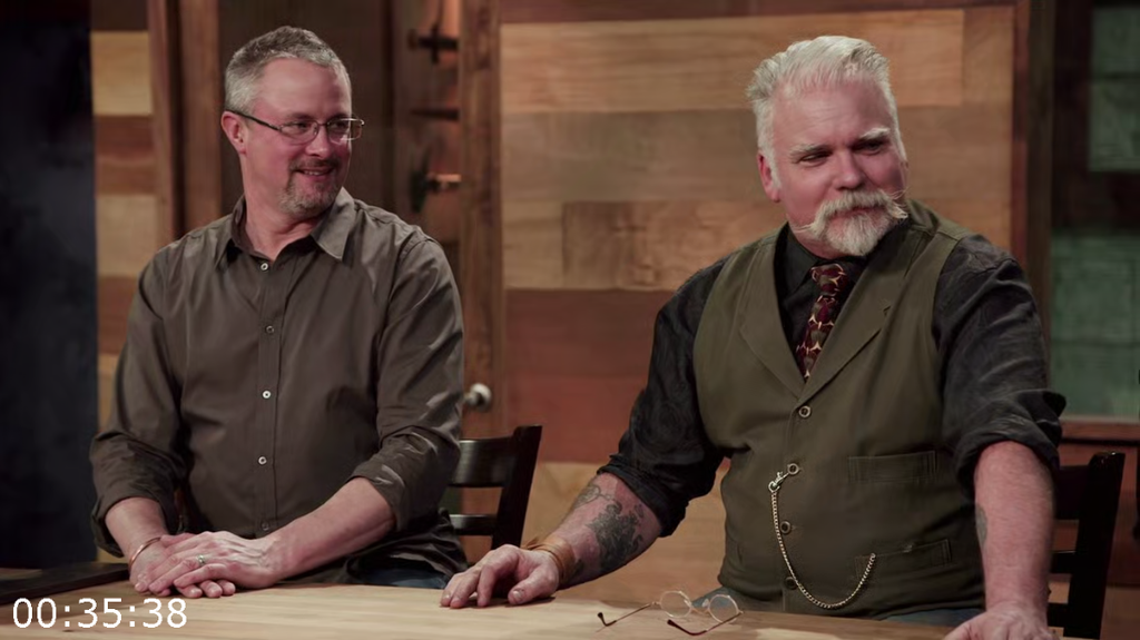 [Image: k6li4q9n7wje.png]