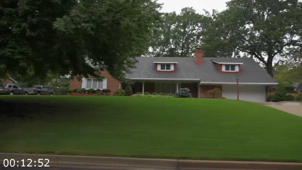 [Image: on7yfz12pi4h.png]