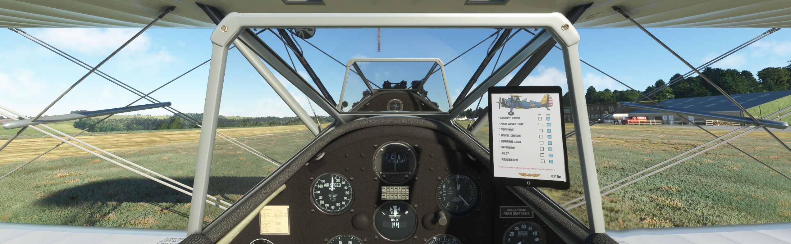Stearman-EFB.jpg