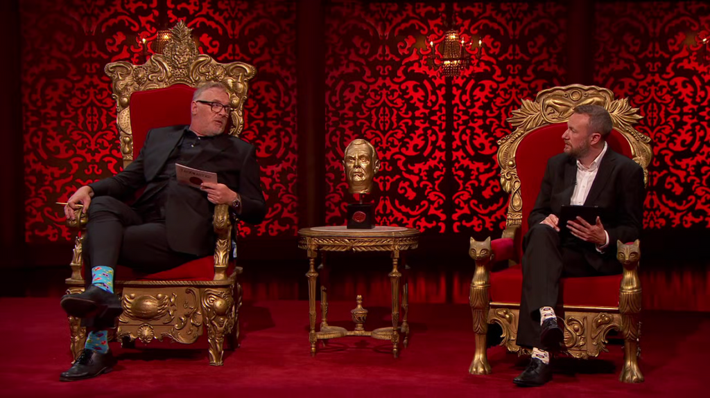 [Image: p3ilh3o45cym.png]