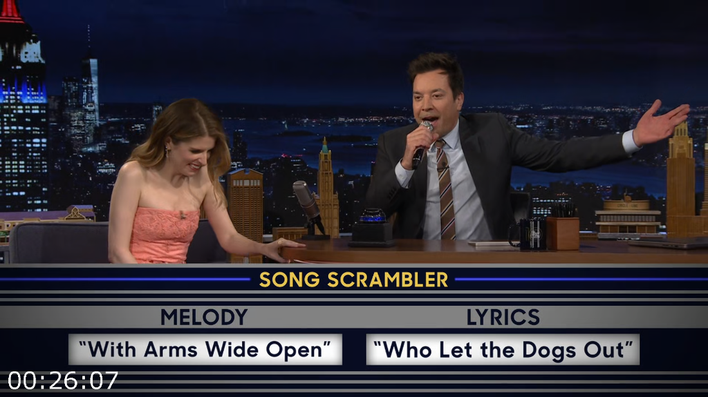 [Image: vlwgn27q90av.png]