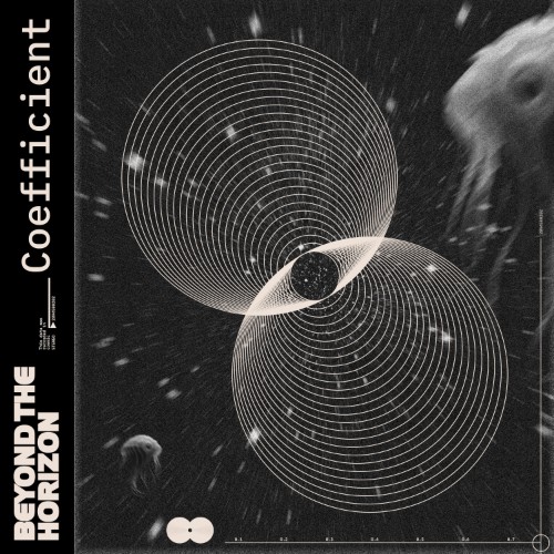 Coefficient - Beyond The Horizon (2026)