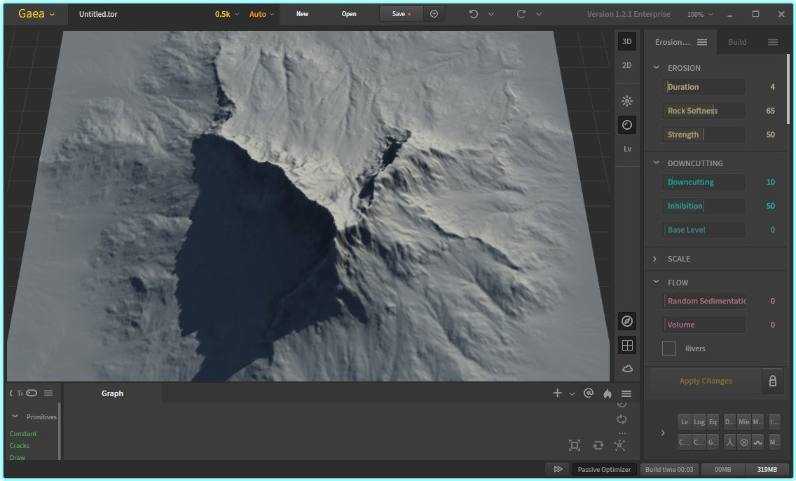 [Image: xc46s50tohui.png]