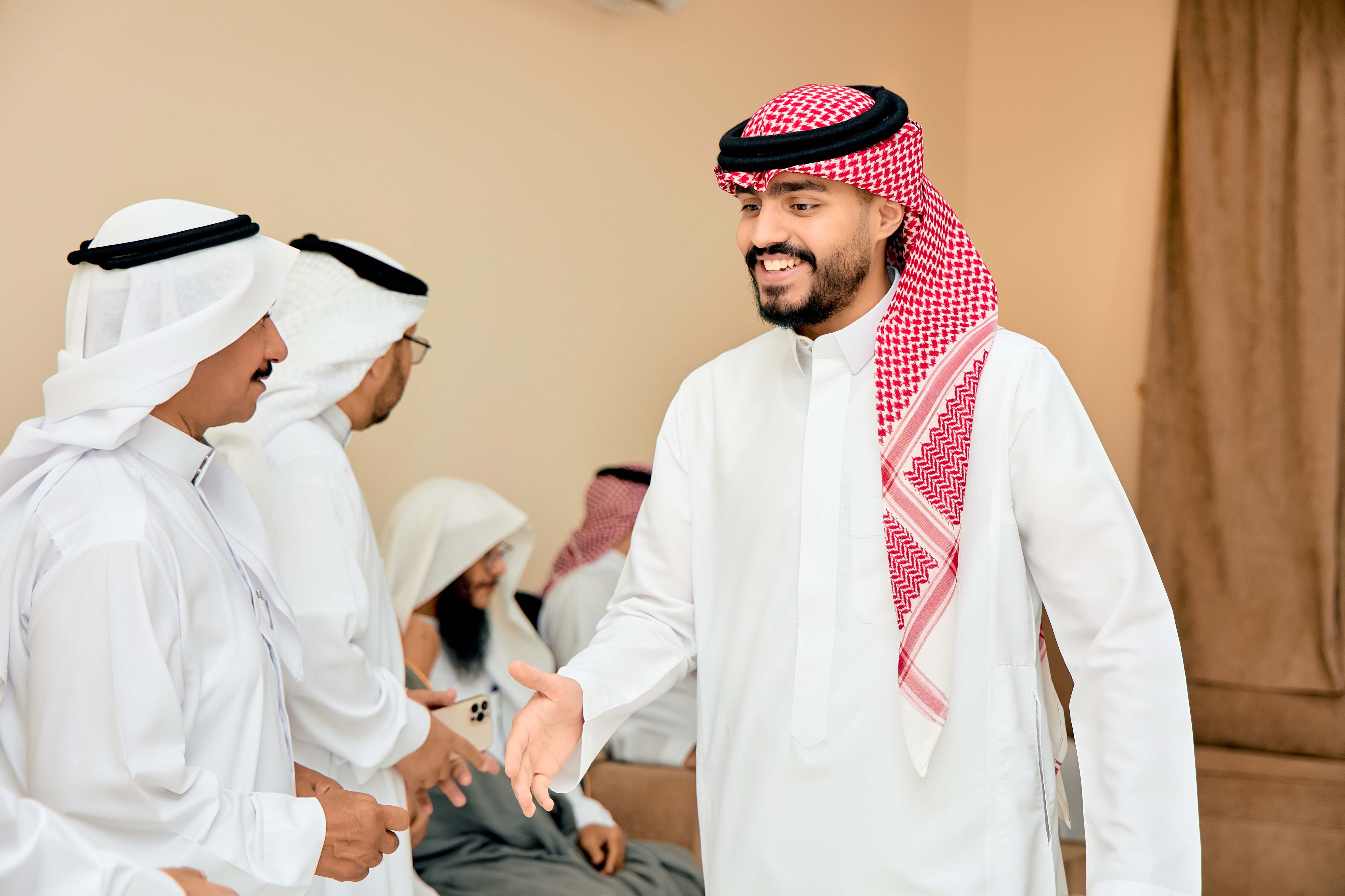 Freelancers-C76-A1603