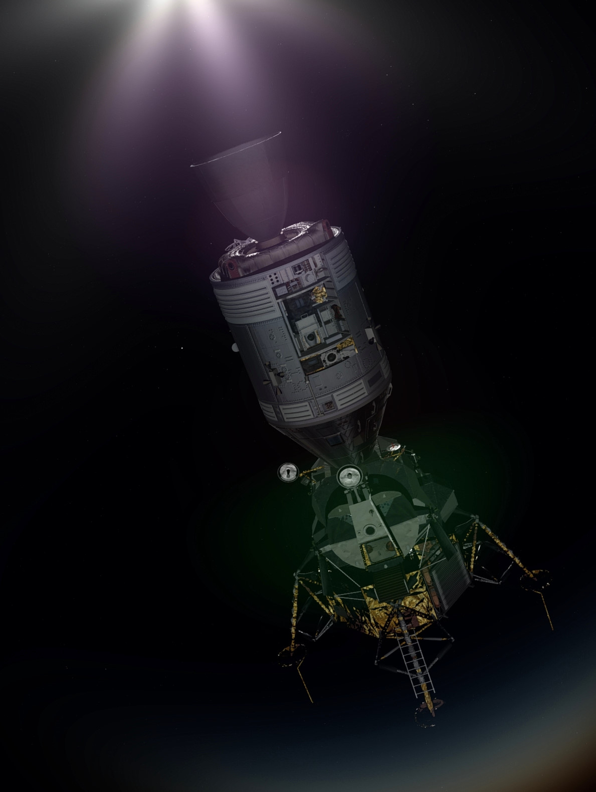 orbiter-2022-11-20-02-08-40-992-B.jpg