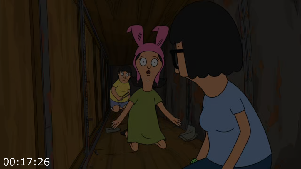 i6q1hqajg34p.png