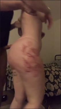 [Image: Cumshots28049101341.jpg]