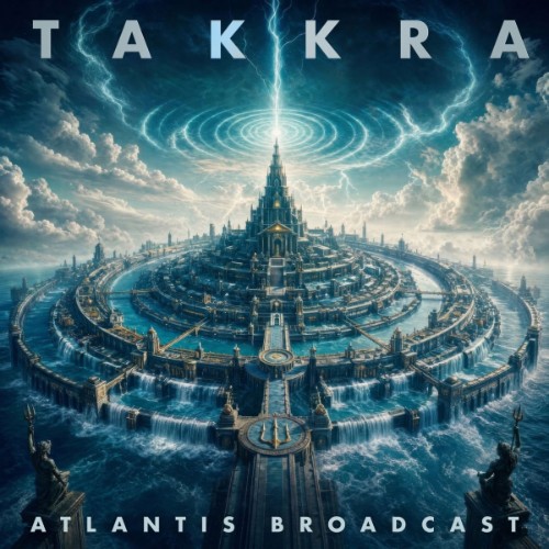 00-takkra-atlantis-broadcast-sofabeats18