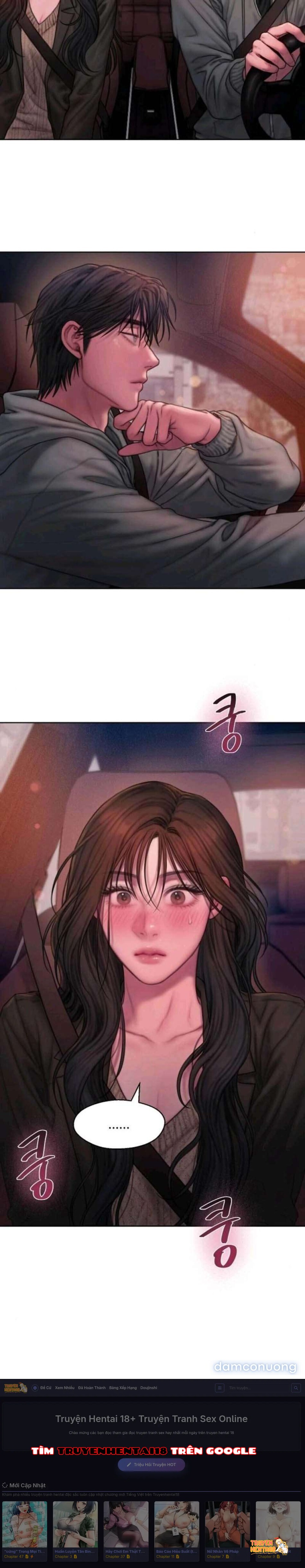 Xem ảnh 〖18+〗- Greedy - Chapter 16 - tmpyxta4xvs - Truyenhentaiz.net Xem ảnh 〖18+〗- Greedy - Chapter 16 - tmpyxta4xvs - Truyenhentaiz.net