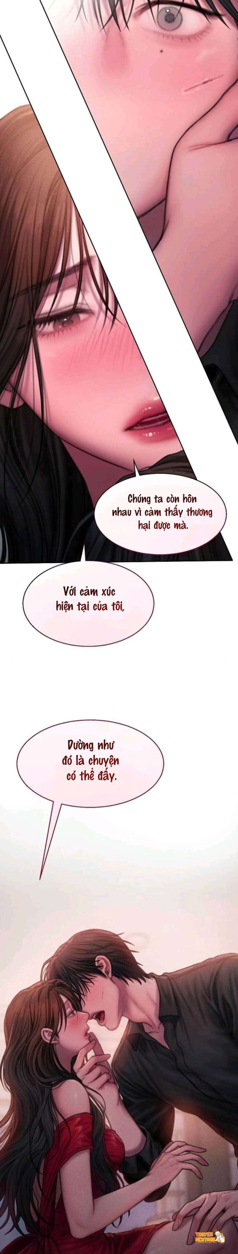 Xem ảnh 〖18+〗- Greedy - Chapter 16 - tmpbytf 9xz - Truyenhentaiz.net Xem ảnh 〖18+〗- Greedy - Chapter 16 - tmpbytf 9xz - Truyenhentaiz.net