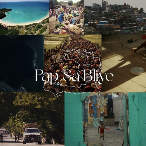 Yani-Martelly-Pap-Sa-Bliye-SINGLE-WEB-20
