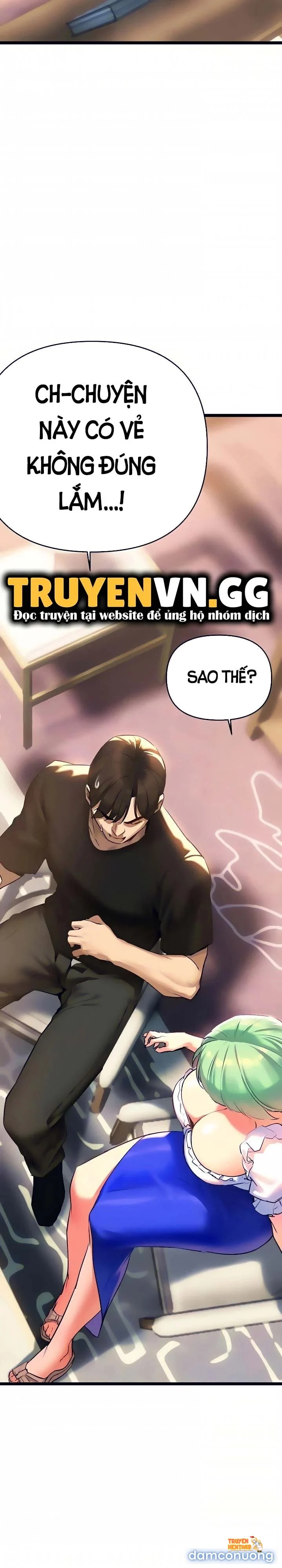 Xem ảnh tmp2glg94ws trong truyện hentai Không Phải Chị Thì Không Được - Chap 4 - www.hentaitvn.net