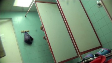 [Image: Voyeur33585151127.jpg]