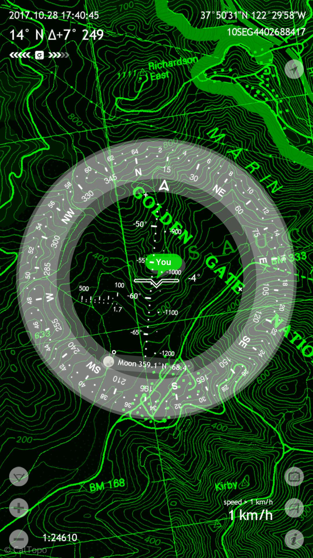 screen 3 — Postimages