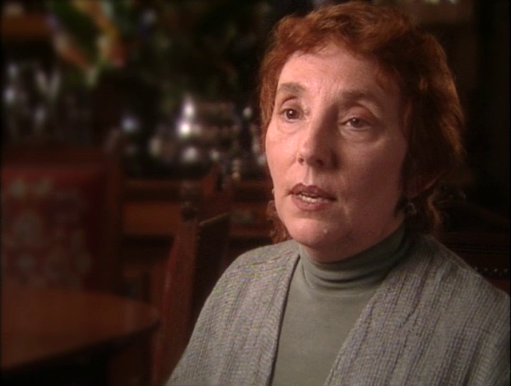 [Image: 8mjr4vw4q6eh.png]