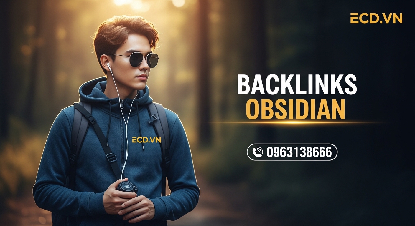 backlink kiếm tiền