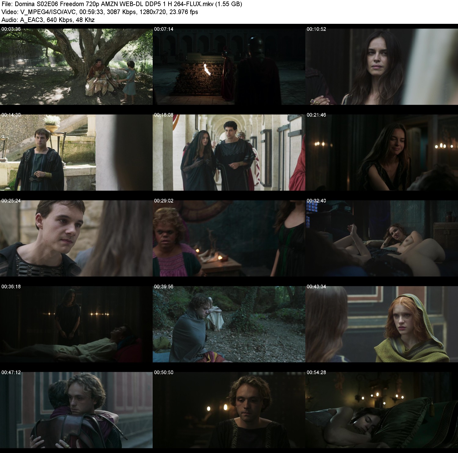 [Image: n5d8emwucu87.jpg]