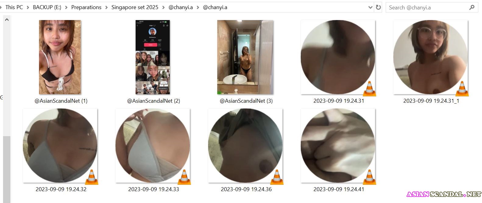 Asian-Scandal-Net-2025-1552