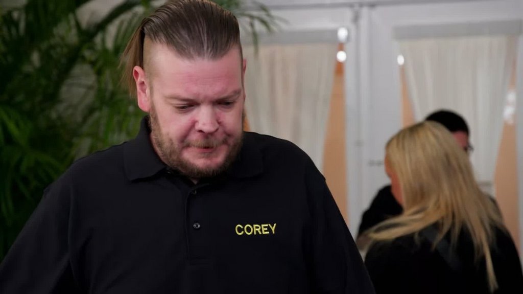 [Image: dr749a9wkrbx.jpg]