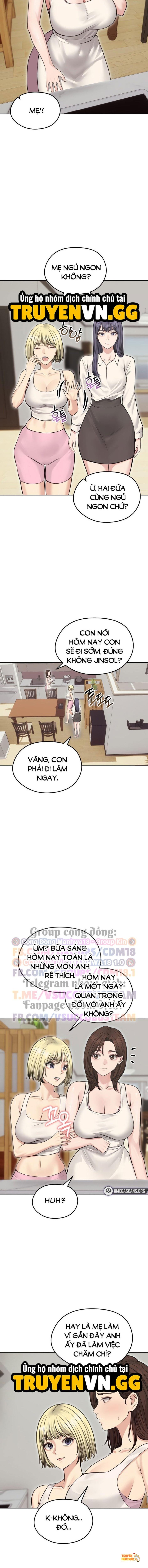 Xem ảnh tmpsz5c37jl trong truyện hentai Người Vợ Bỏ Trốn! - Chapter 24 - hentaitvn.net