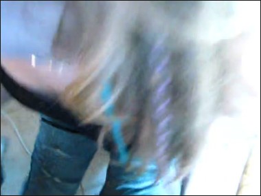 [Image: 1Face015349000012.jpg]
