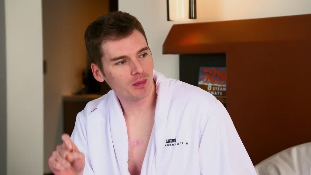 [Image: lxsj654f3zrk.jpg]