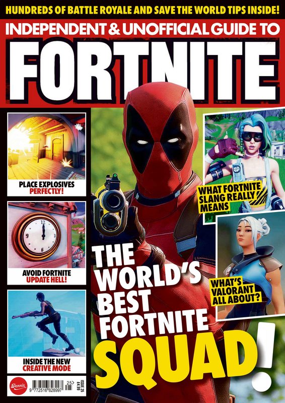 Independent-and-Unofficial-Guide-to-Fortnite-Issue-25-May-2020.jpg