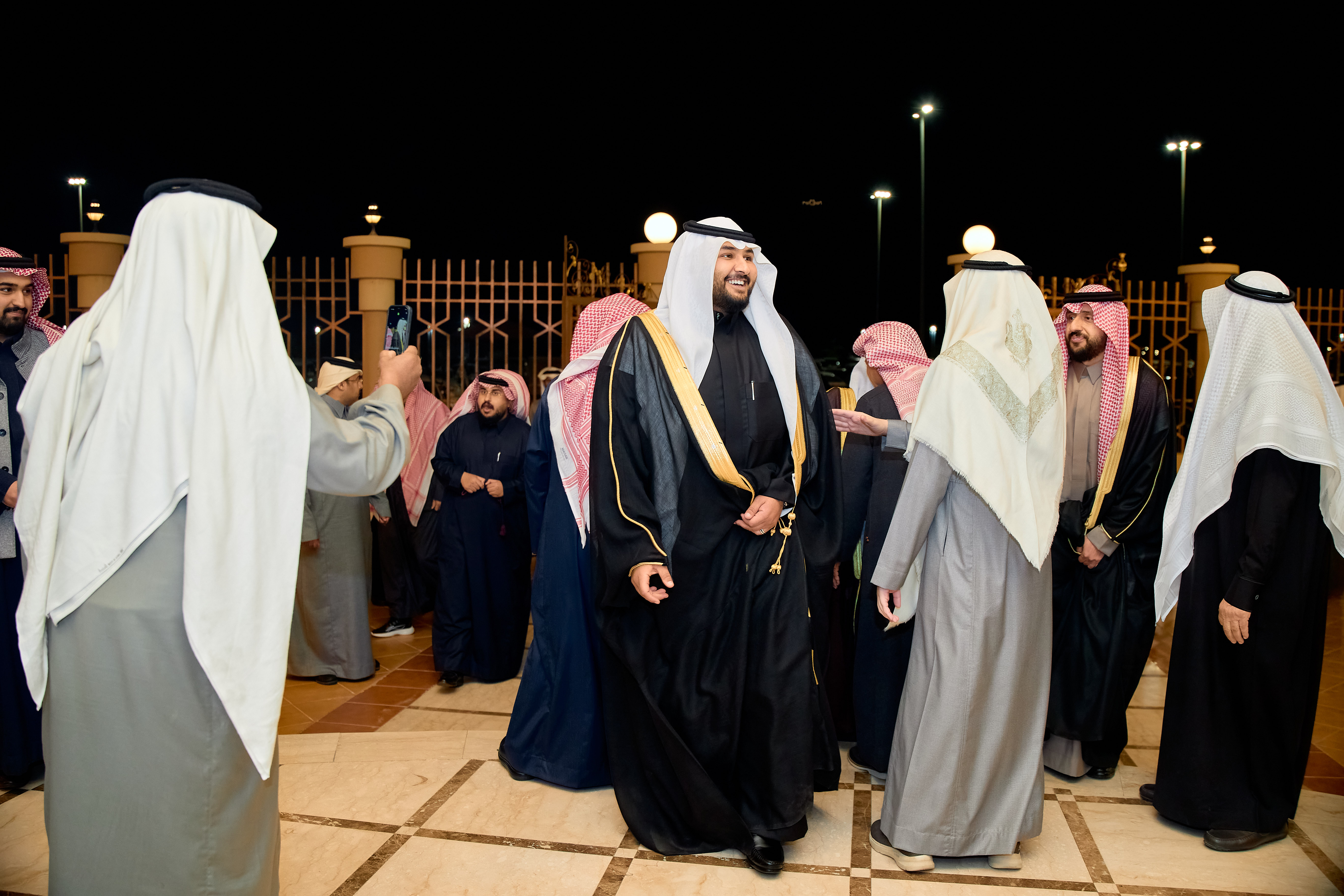 FL-STUDIO-FL-STUDIO-J68A4915