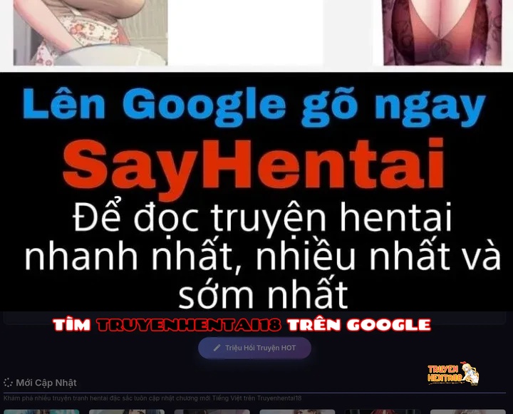 Xem ảnh Bí Mật Đường Cong Sau Cánh Cửa Khép - Chapter 13 - tmp1exswm69 - Truyenhentaiz.net Xem ảnh Bí Mật Đường Cong Sau Cánh Cửa Khép - Chapter 13 - tmp1exswm69 - Truyenhentaiz.net