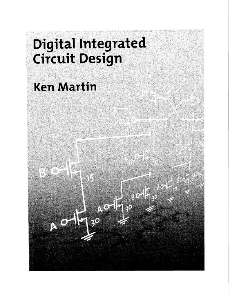 [Image: 15n7n7urppit.jpg]