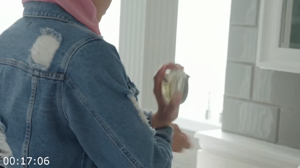 [Image: 4su5tf7hybg8.png]