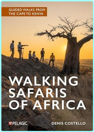 [Image: 8bj0s1svyr9t.png]