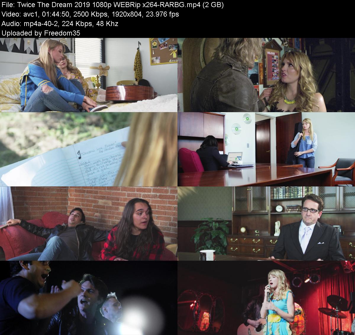 Twice-The-Dream-2019-1080p-WEBRip-x264-R