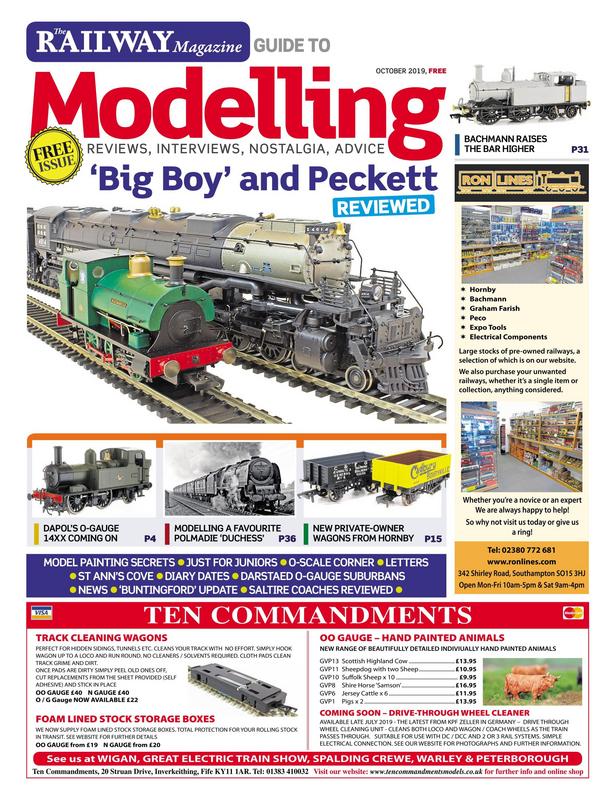 Railway-Magazine-Guide-to-Modelling-October-2019.jpg