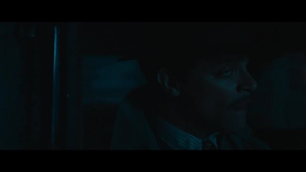 [Image: bzosb6d9q3d5.jpg]