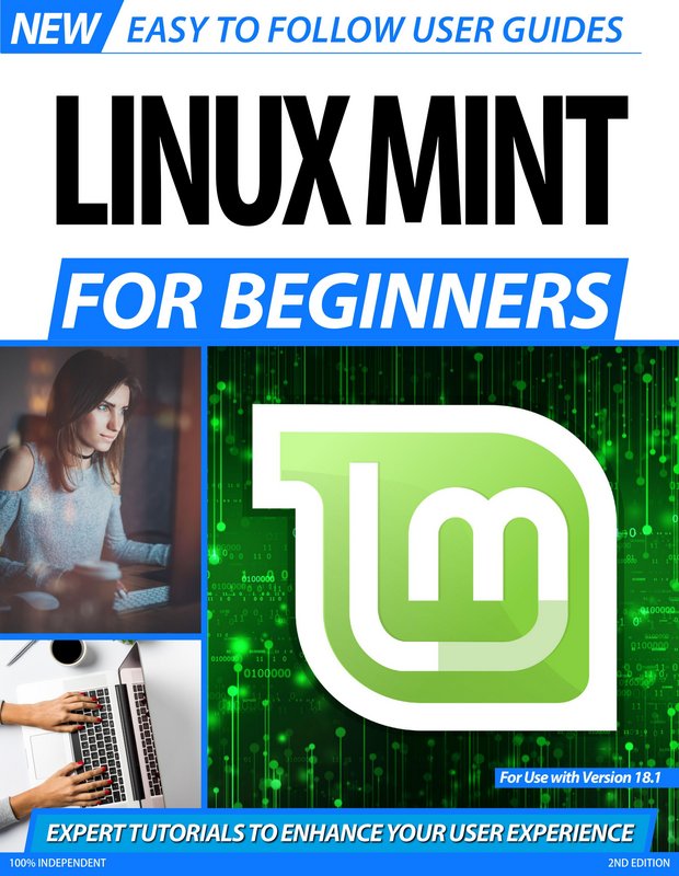 Linux-Mint-For-Beginners-2nd-Edition-May-2020.jpg