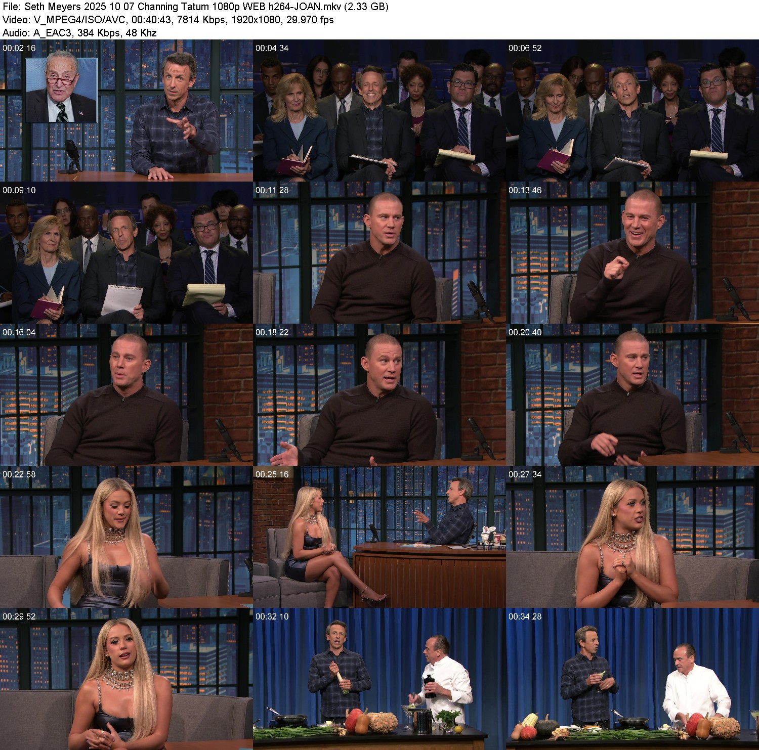 [Image: og0qv6xvn8u6.jpg]