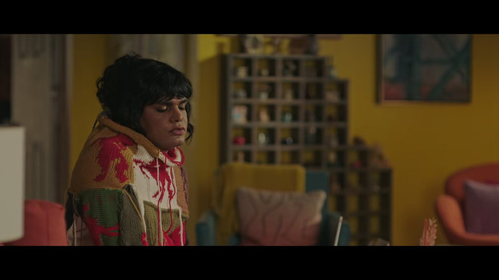 [Image: drum17bpn47y.png]