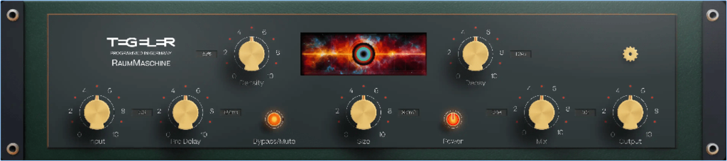 tm52mfwl3i5v.png