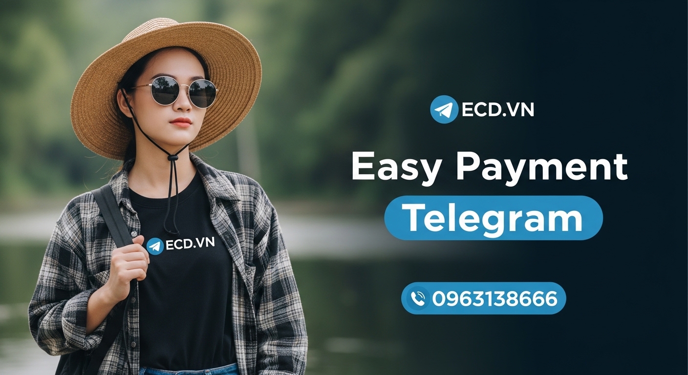 telegram account premium