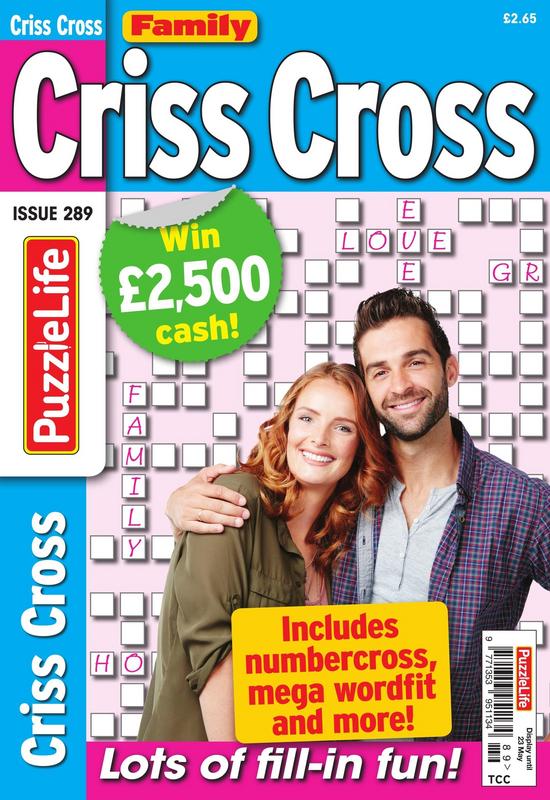 Family-Criss-Cross-April-2019-cover.jpg