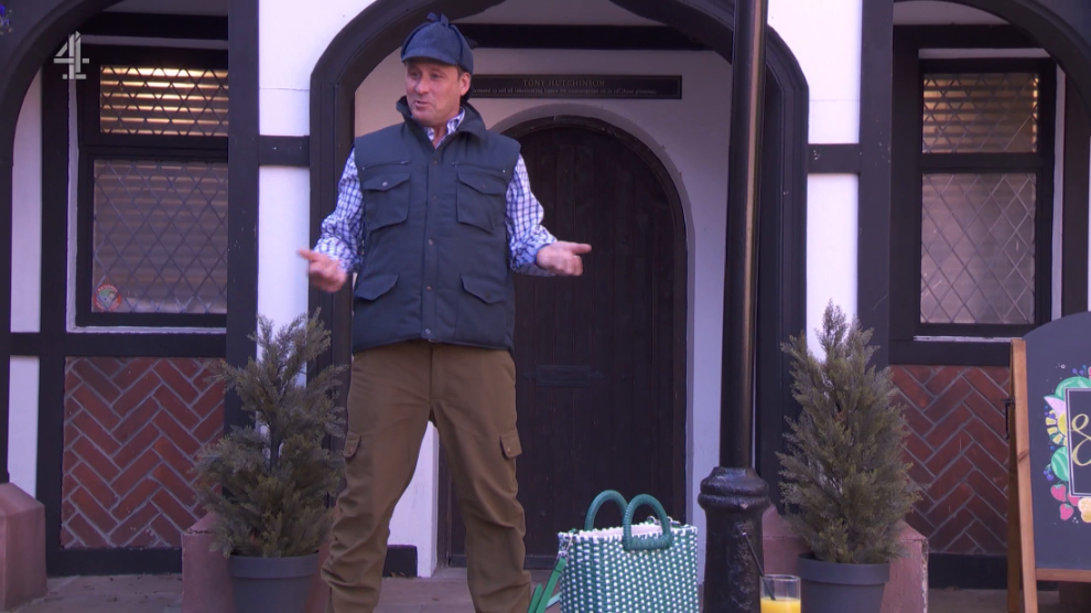 [Image: 3aajk34s5udg.png]